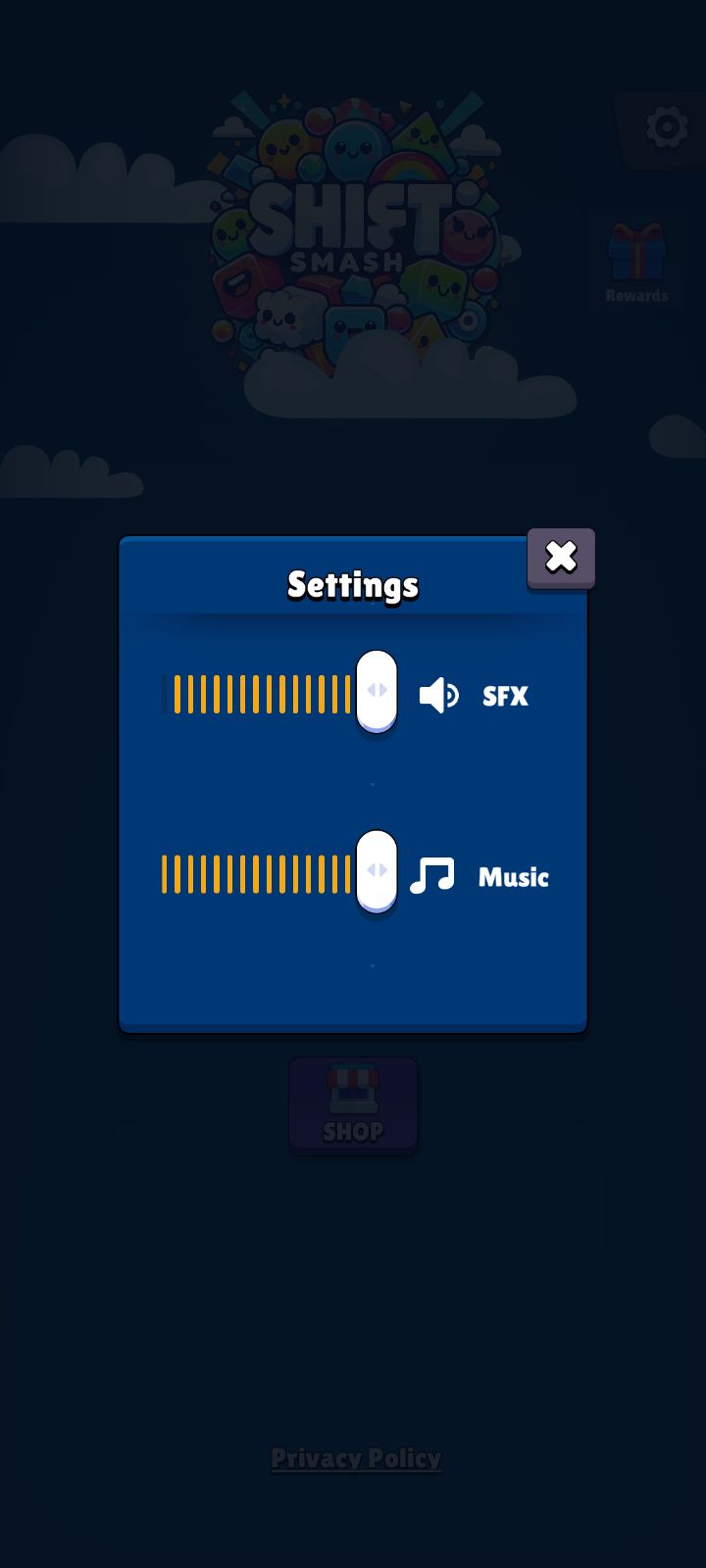 《极限冲击：完整游戏》