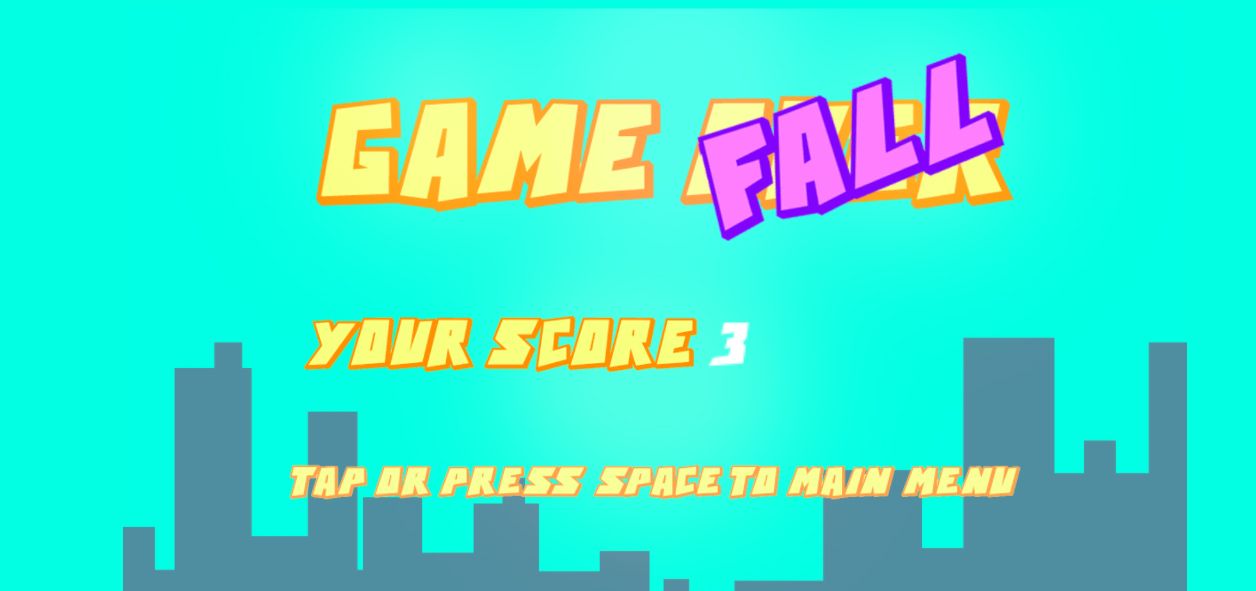 天空坠落汽车与资产