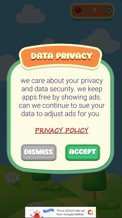 滑动图片拼图完整版