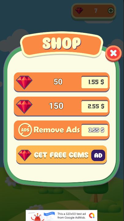 滑动图片拼图完整版