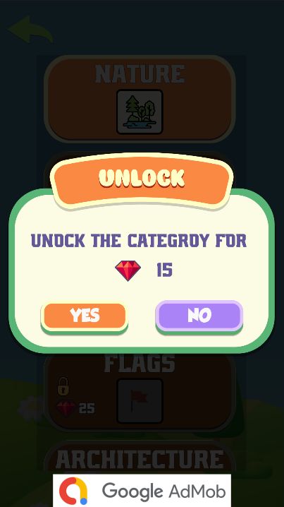 滑动图片拼图完整版