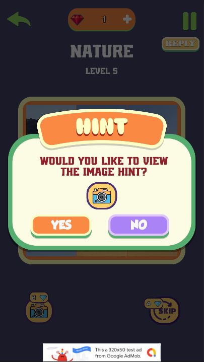 滑动图片拼图完整版