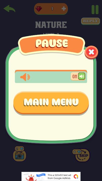 滑动图片拼图完整版