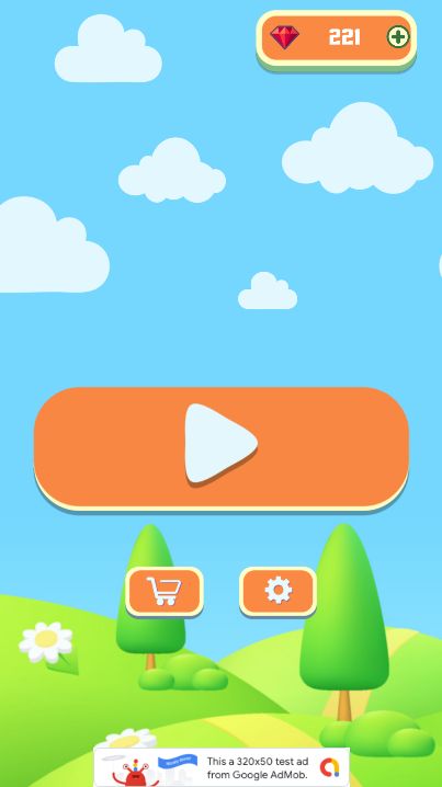 滑动图片拼图完整版