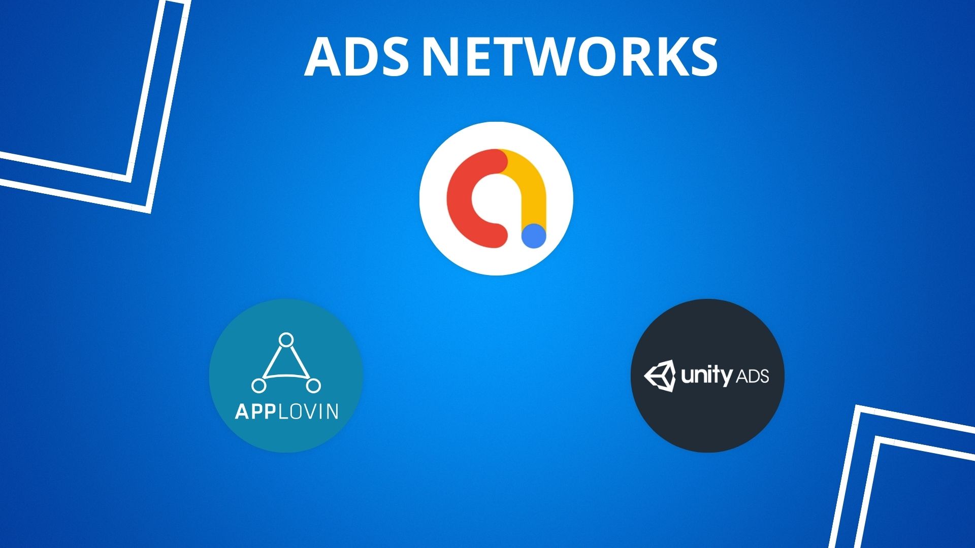 小型公司完整游戏