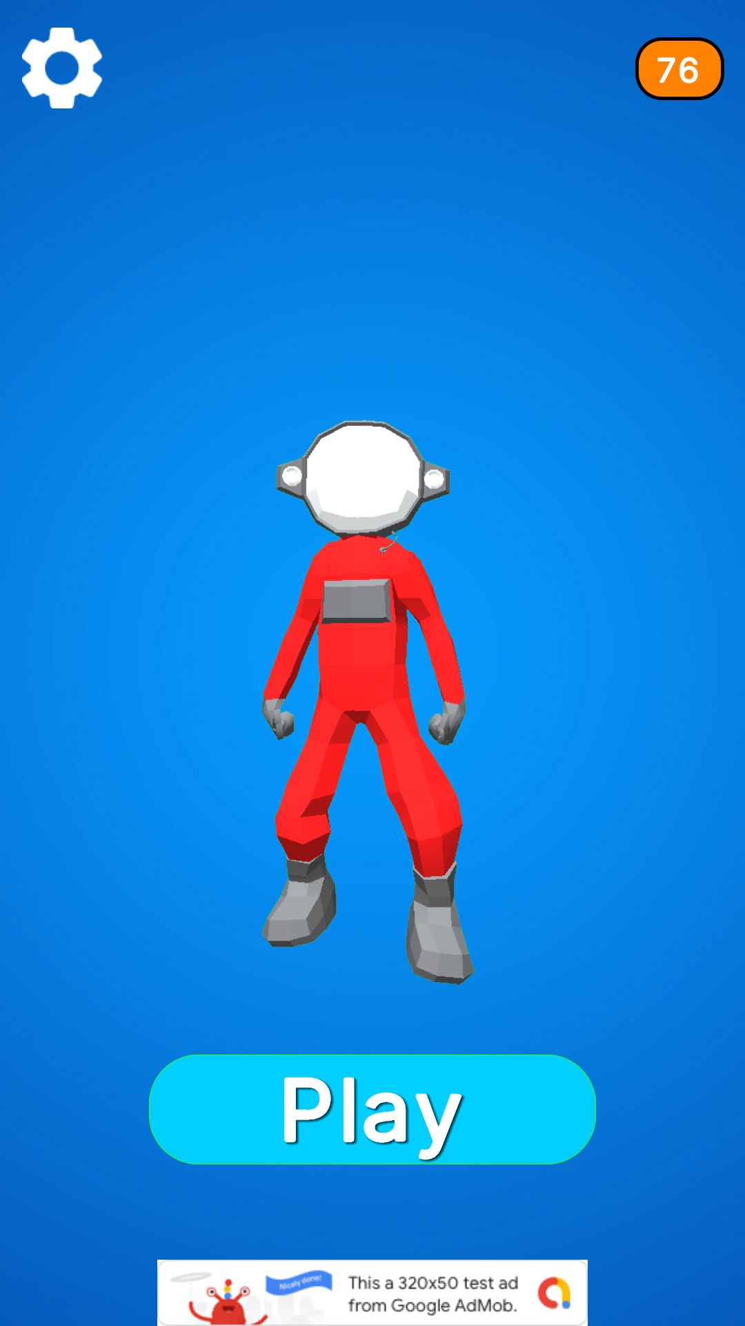 小型公司完整游戏