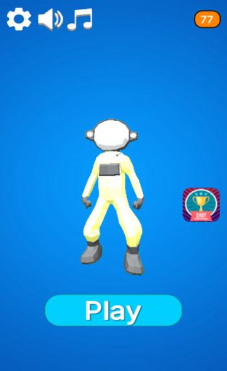 小型公司完整游戏