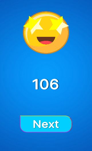 小型公司完整游戏