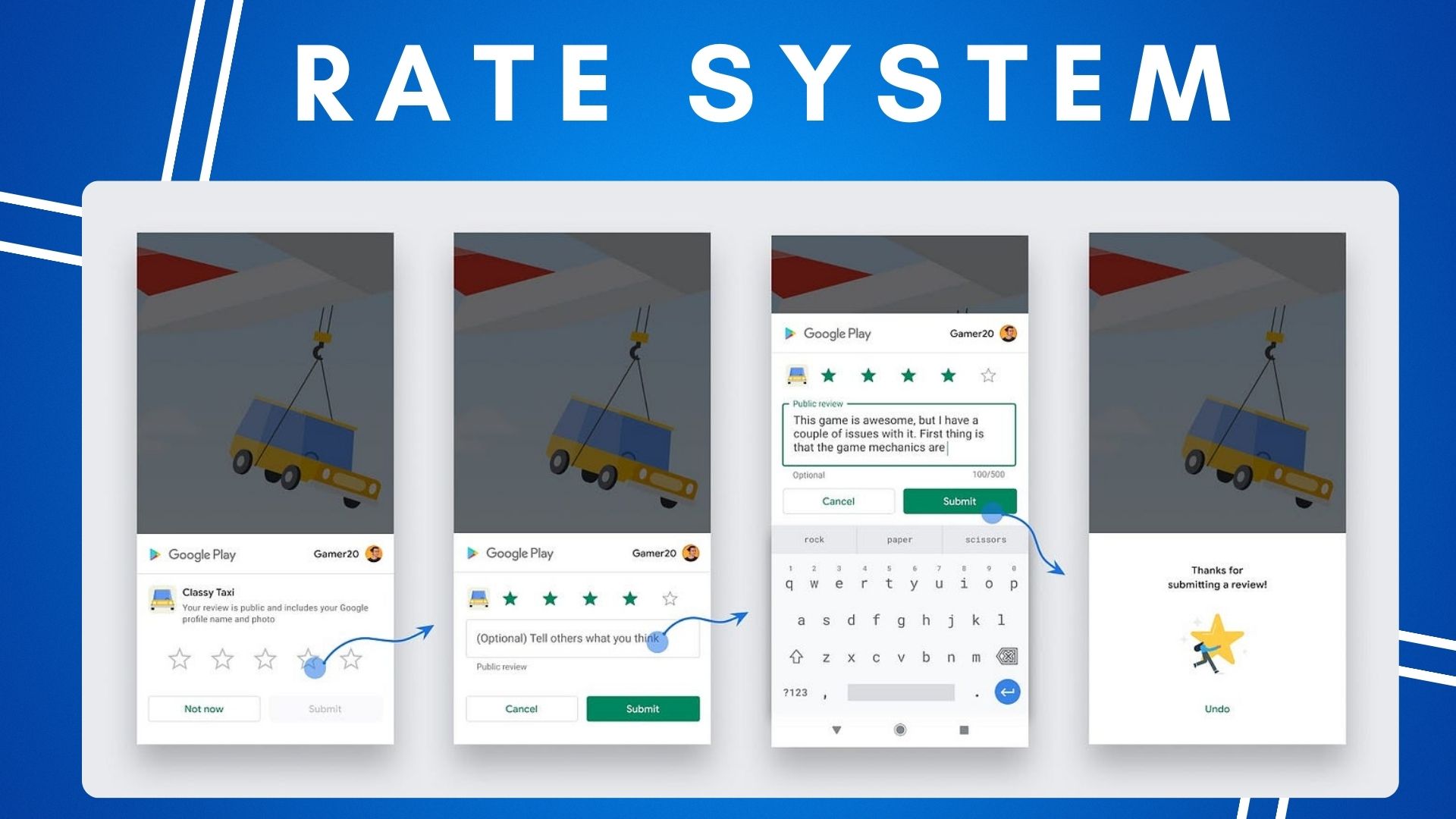 小型公司完整游戏