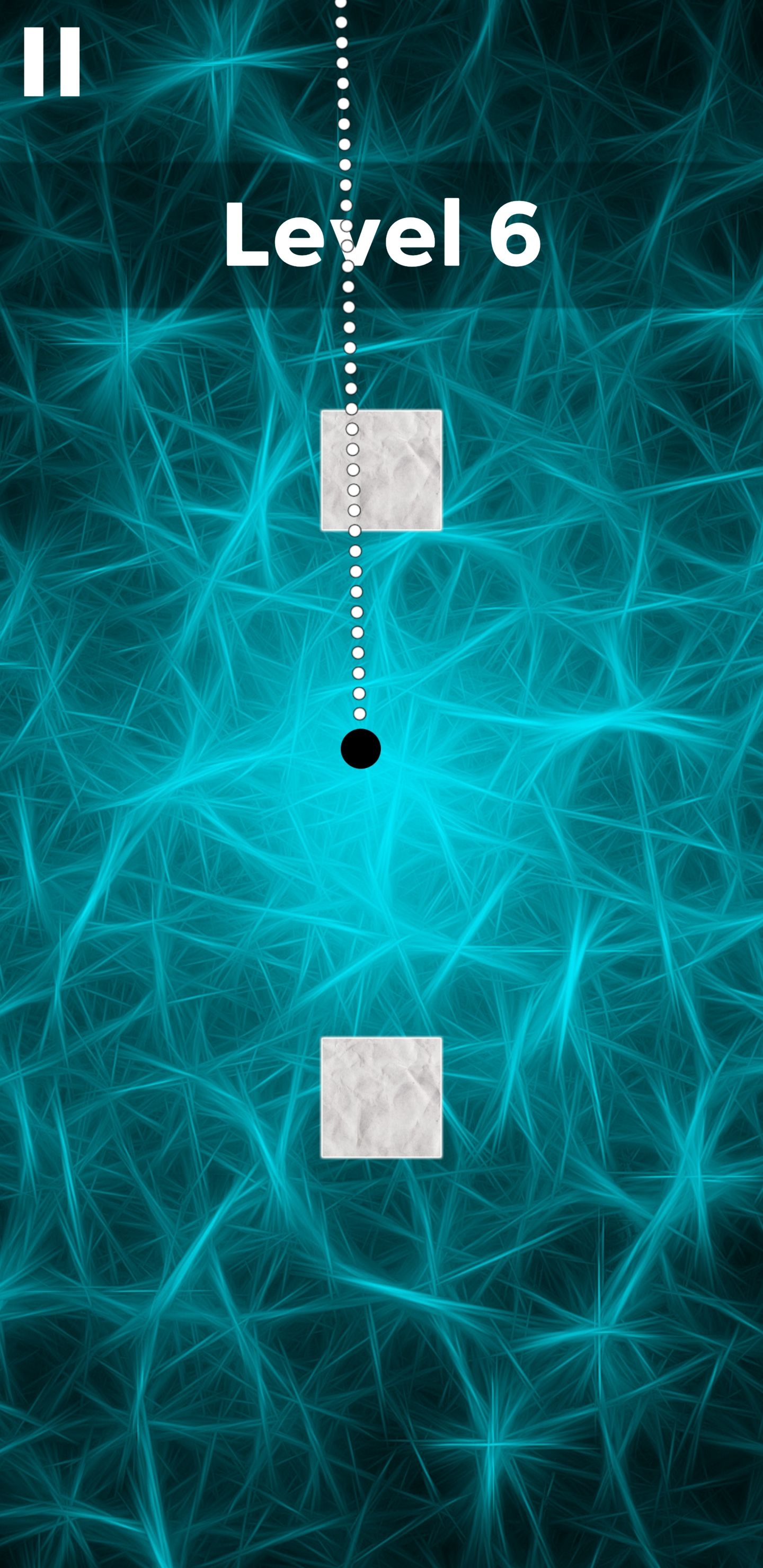 疯狂消方块：超休闲游戏