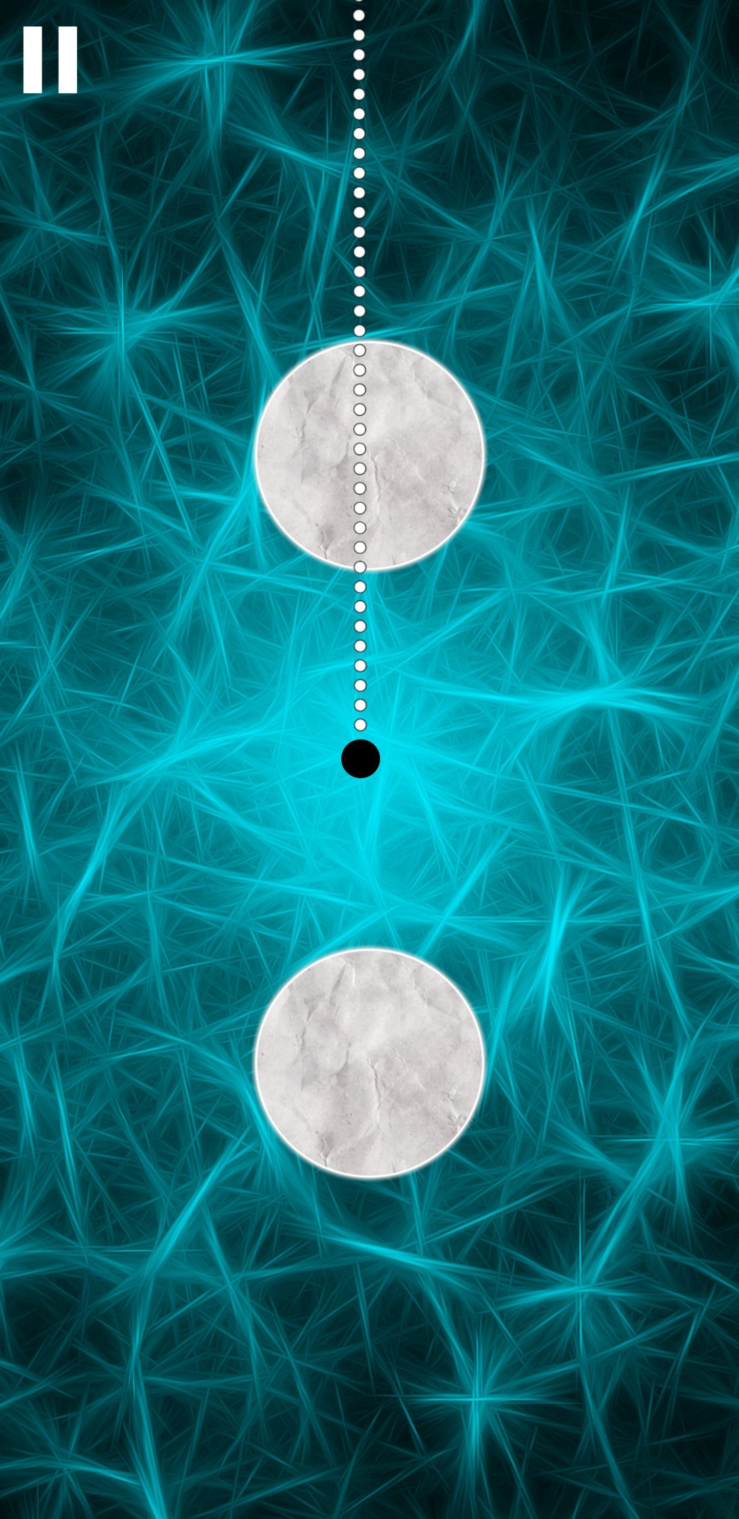 疯狂消方块：超休闲游戏