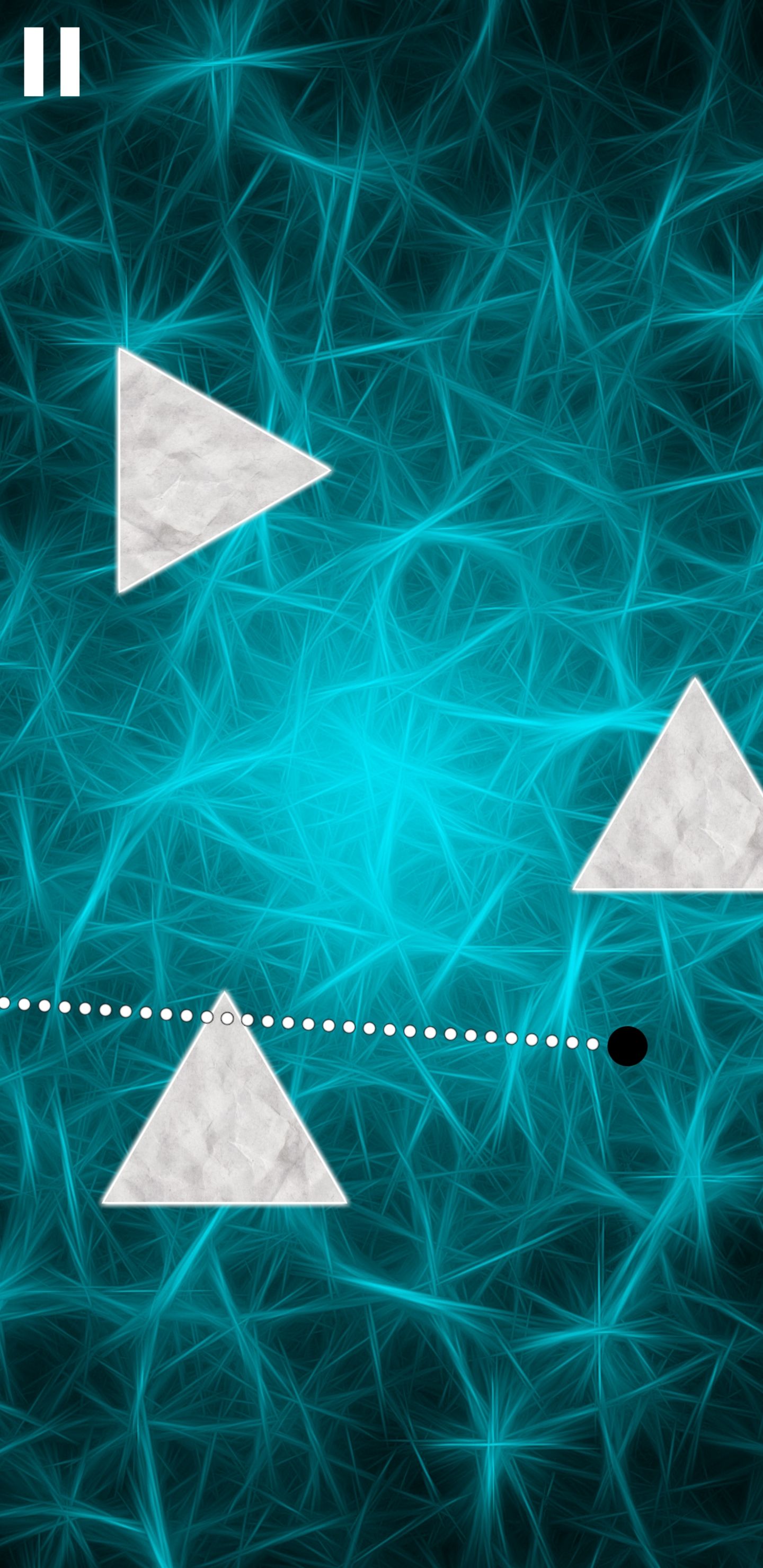 疯狂消方块：超休闲游戏