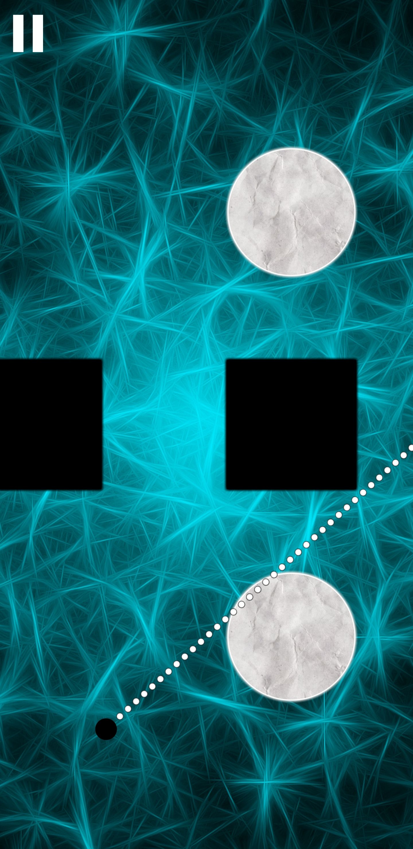 疯狂消方块：超休闲游戏