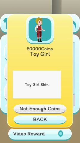 笑脸铁匠完整版