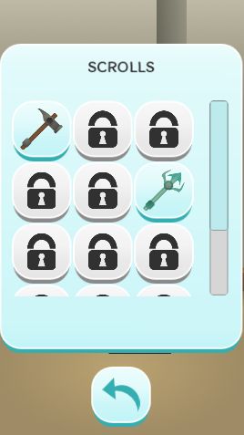 笑脸铁匠完整版