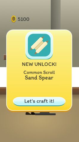 笑脸铁匠完整版