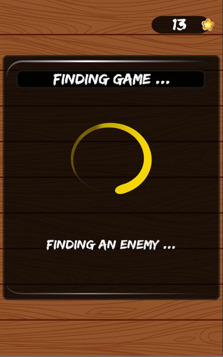 在线多人蛇梯棋游戏