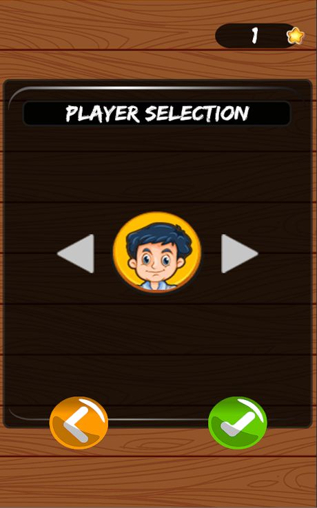 在线多人蛇梯棋游戏