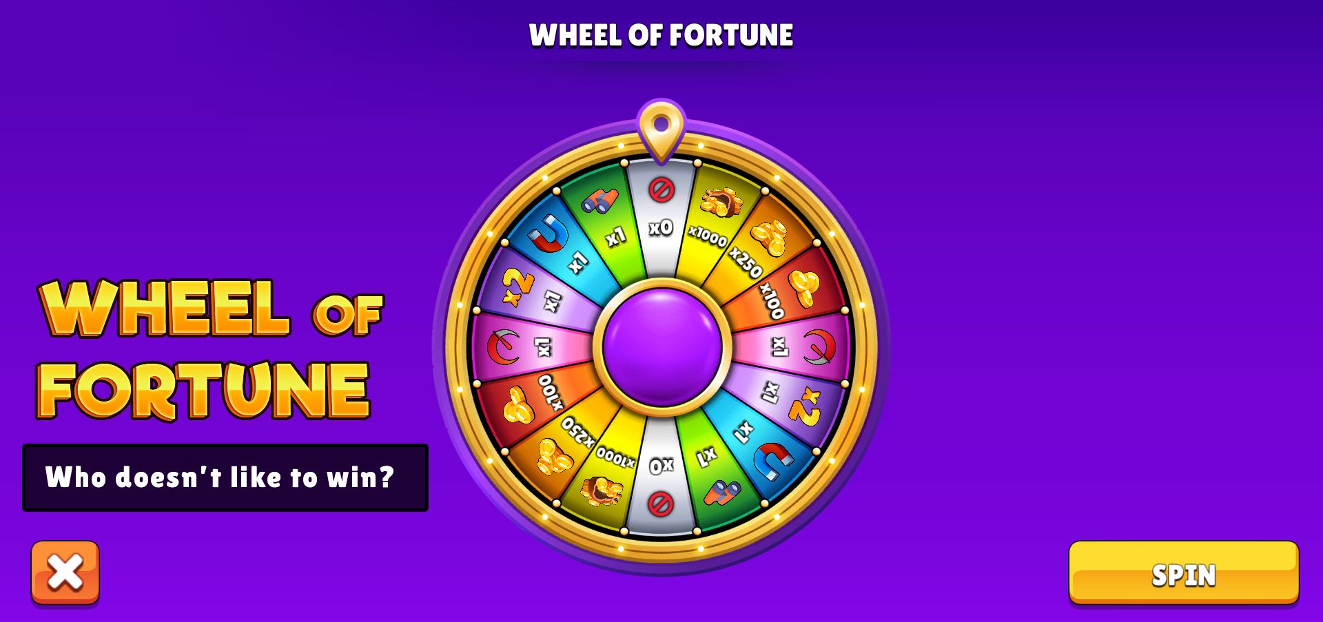 《贪吃蛇大战》完整游戏模板