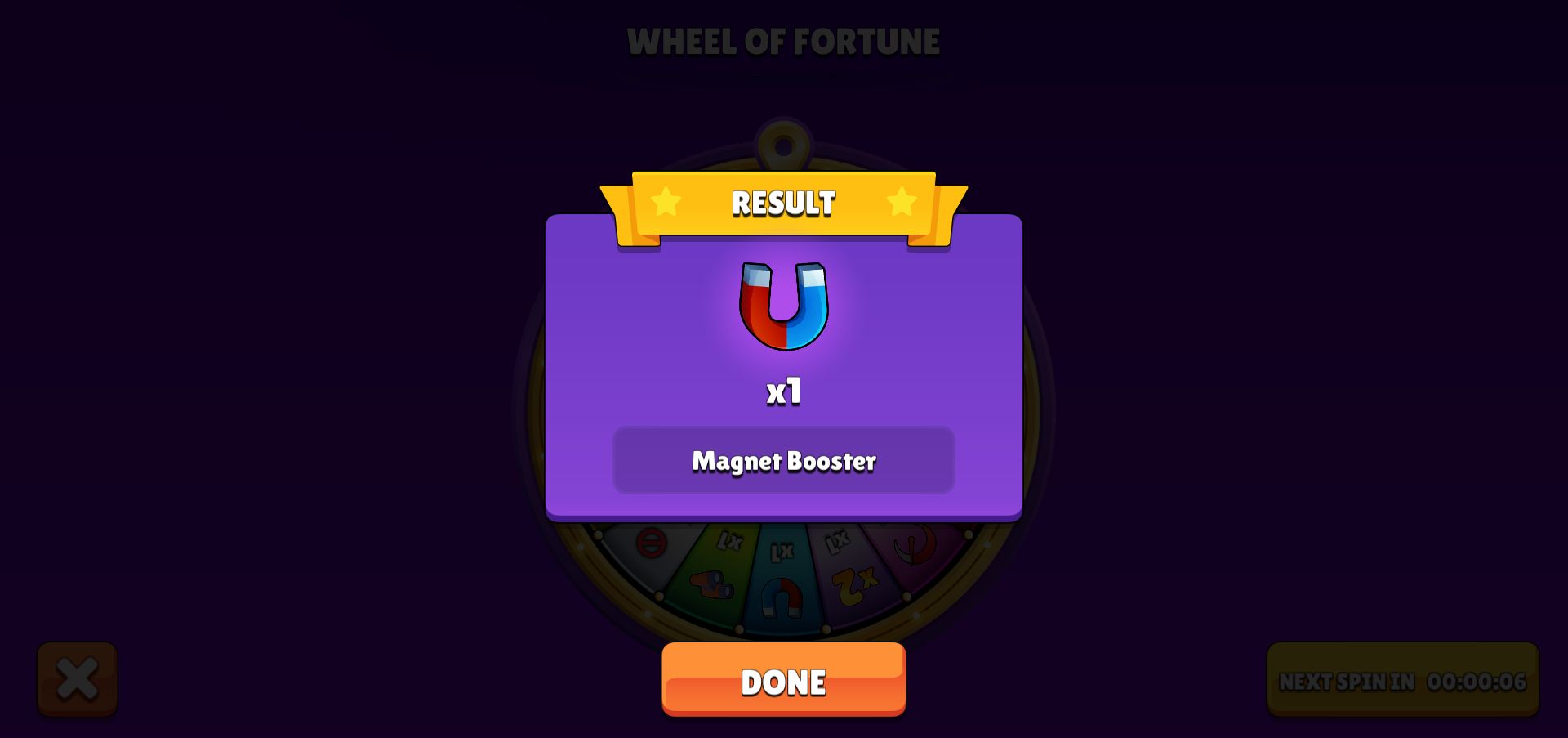 《贪吃蛇大战》完整游戏模板