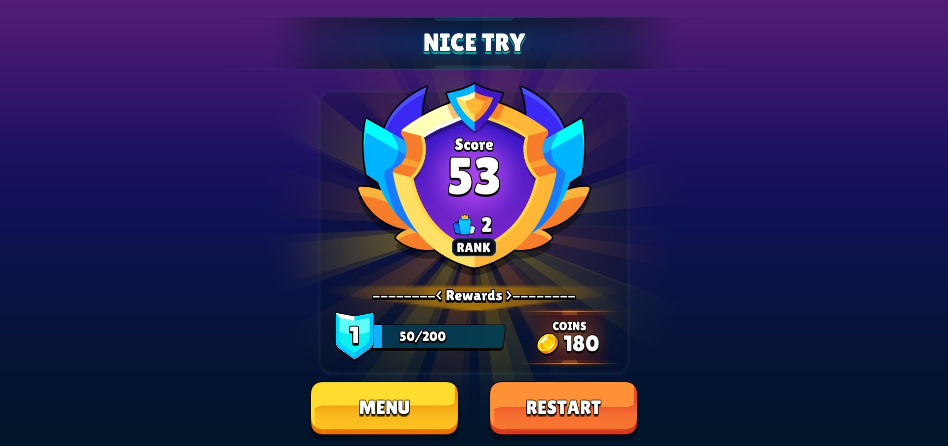 《贪吃蛇大战》完整游戏模板