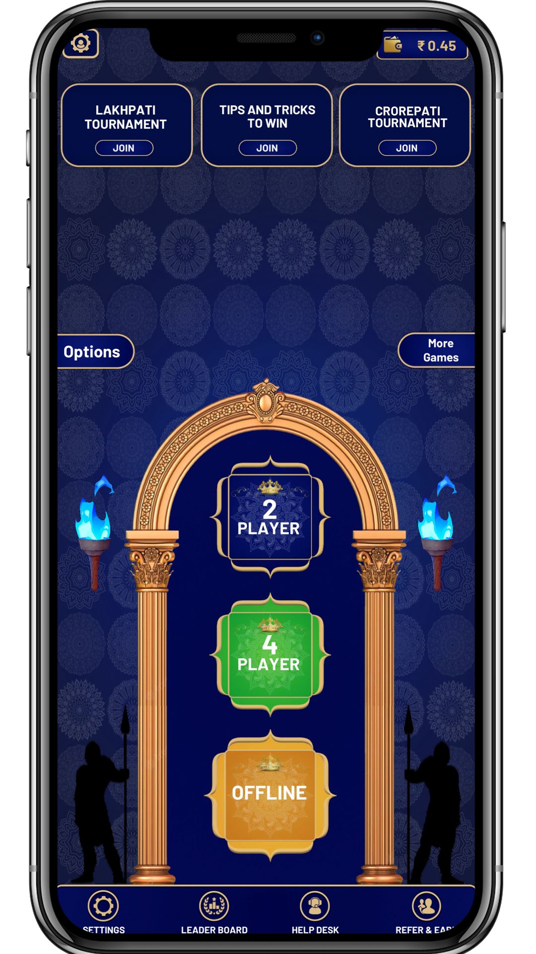 周六夜现场真金版蛇梯棋