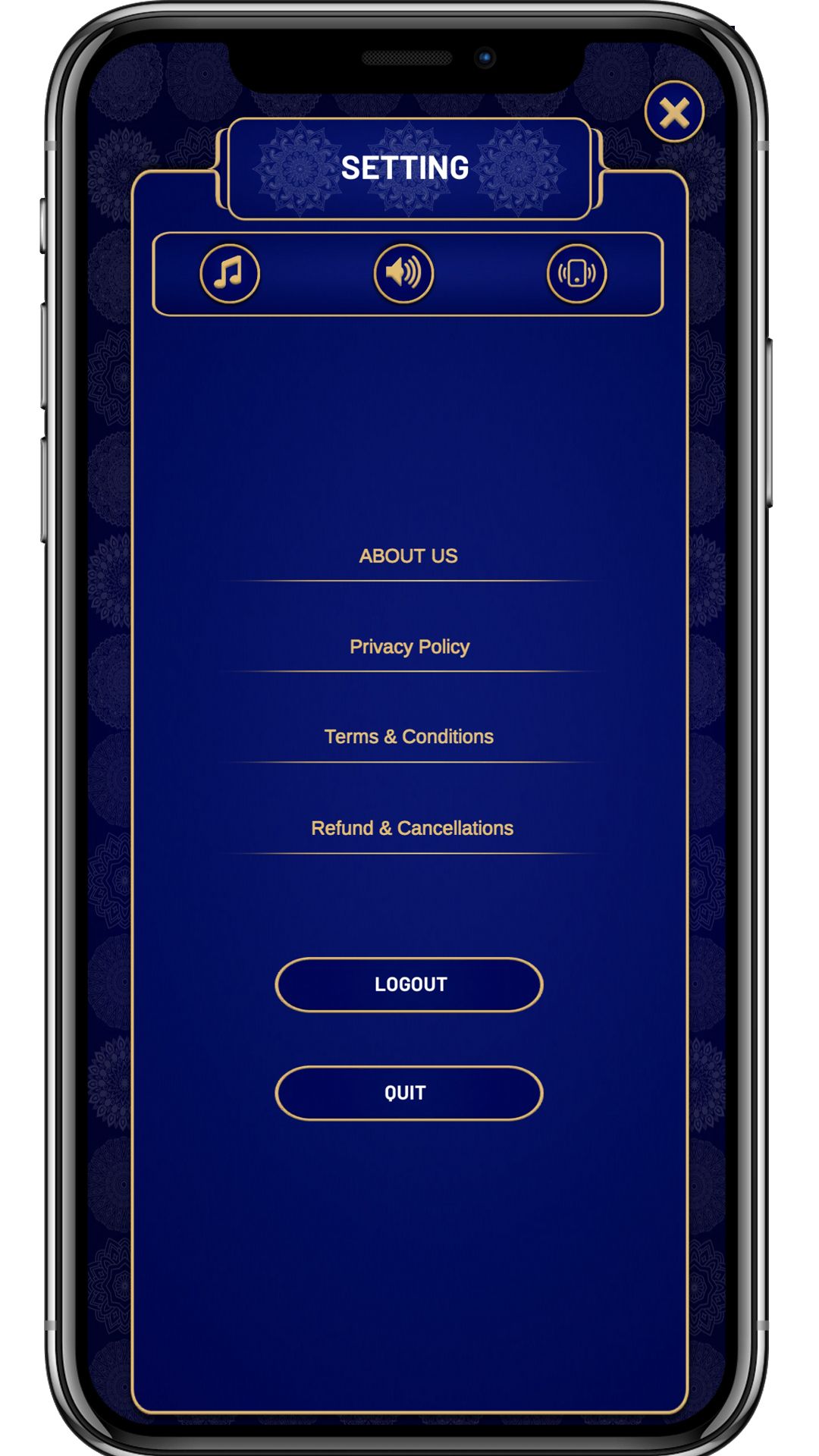 周六夜现场真金版蛇梯棋