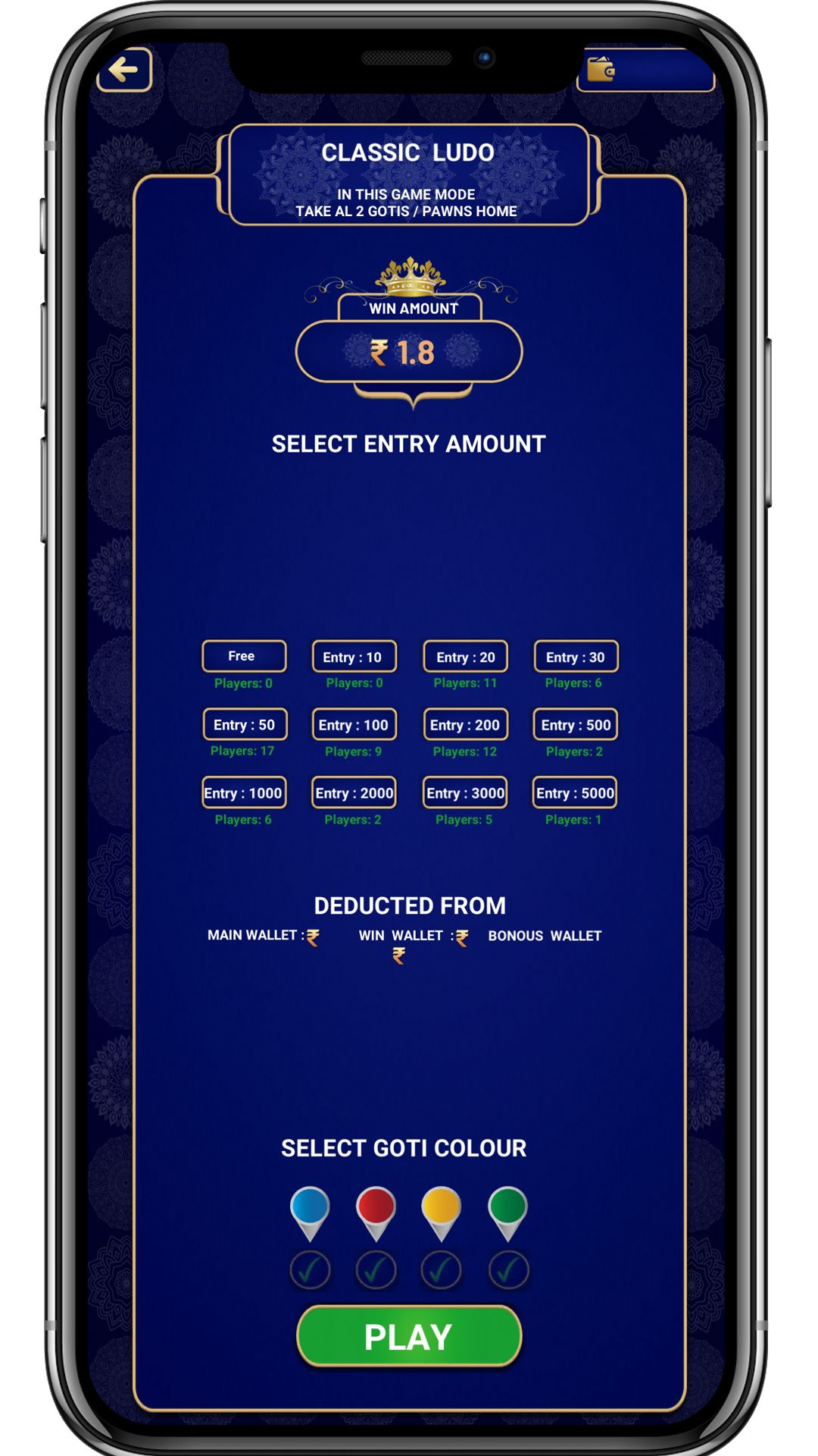 周六夜现场真金版蛇梯棋