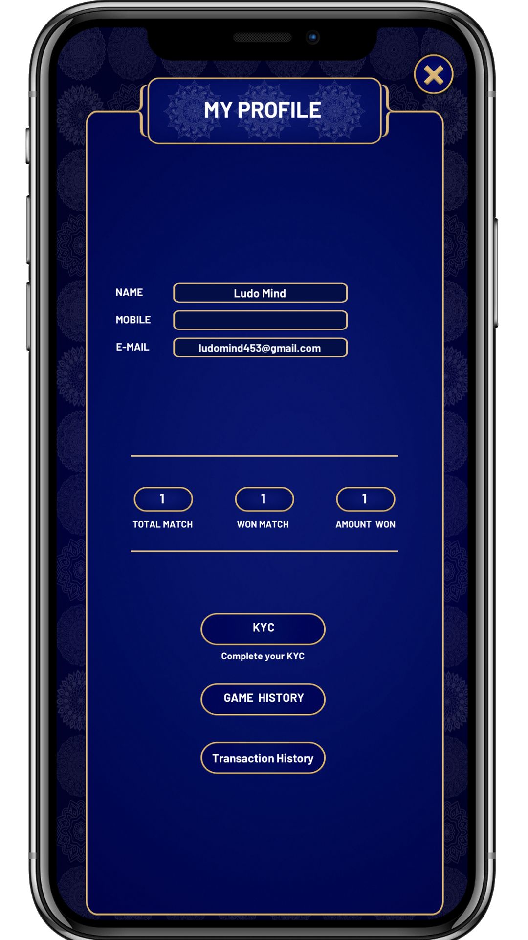 周六夜现场真金版蛇梯棋