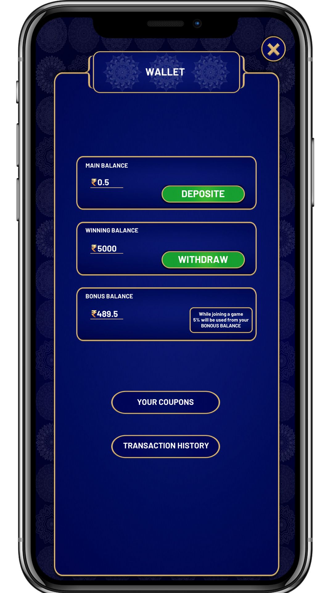 周六夜现场真金版蛇梯棋