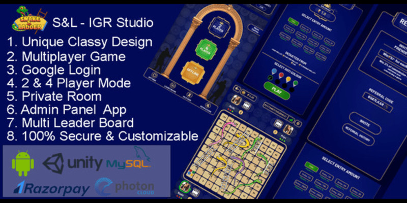 周六夜现场真金版蛇梯棋