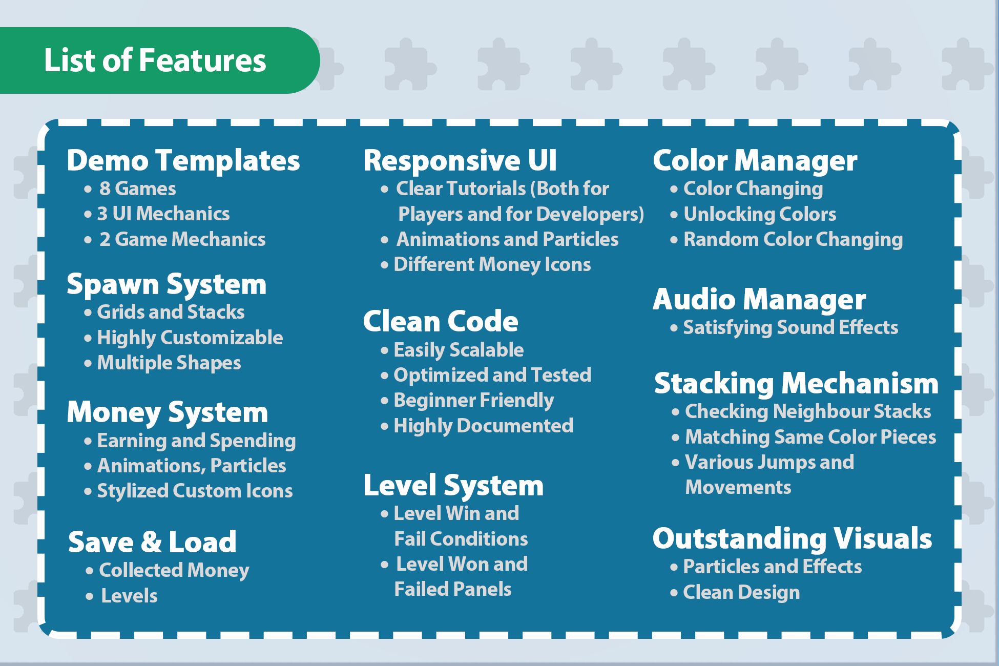 《纸牌排序2：超休闲益智游戏》