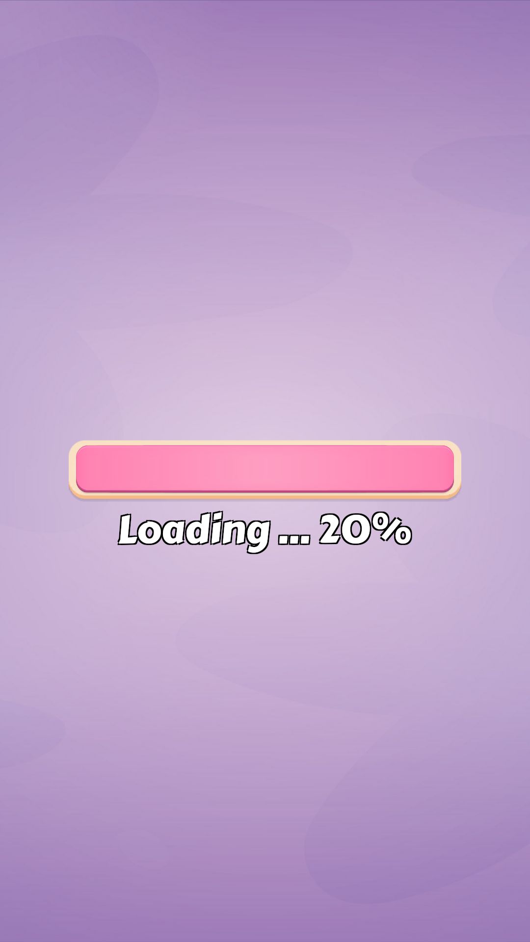 排序解谜通关游戏模板