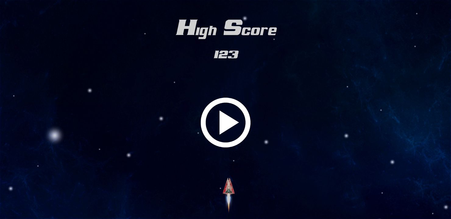 《空间：完整游戏》