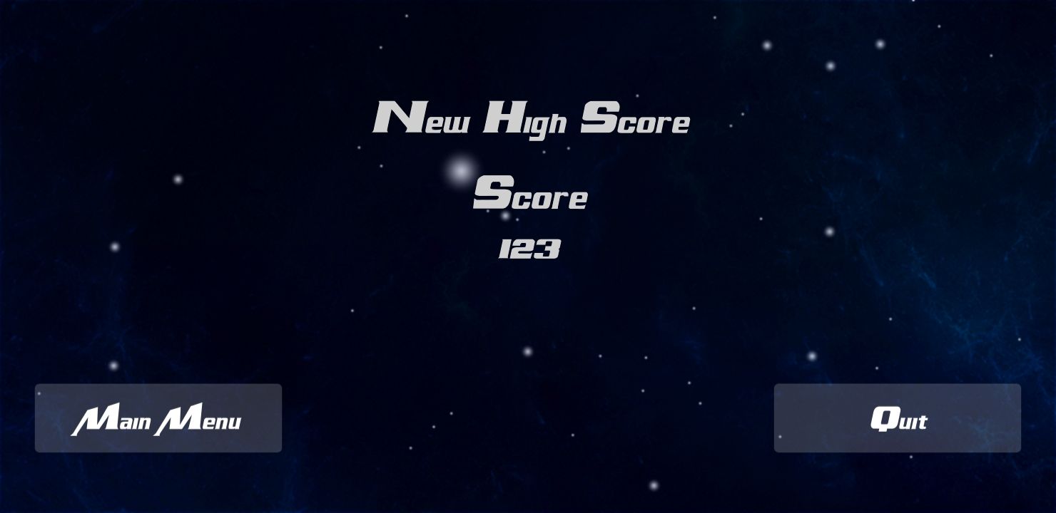 《空间：完整游戏》