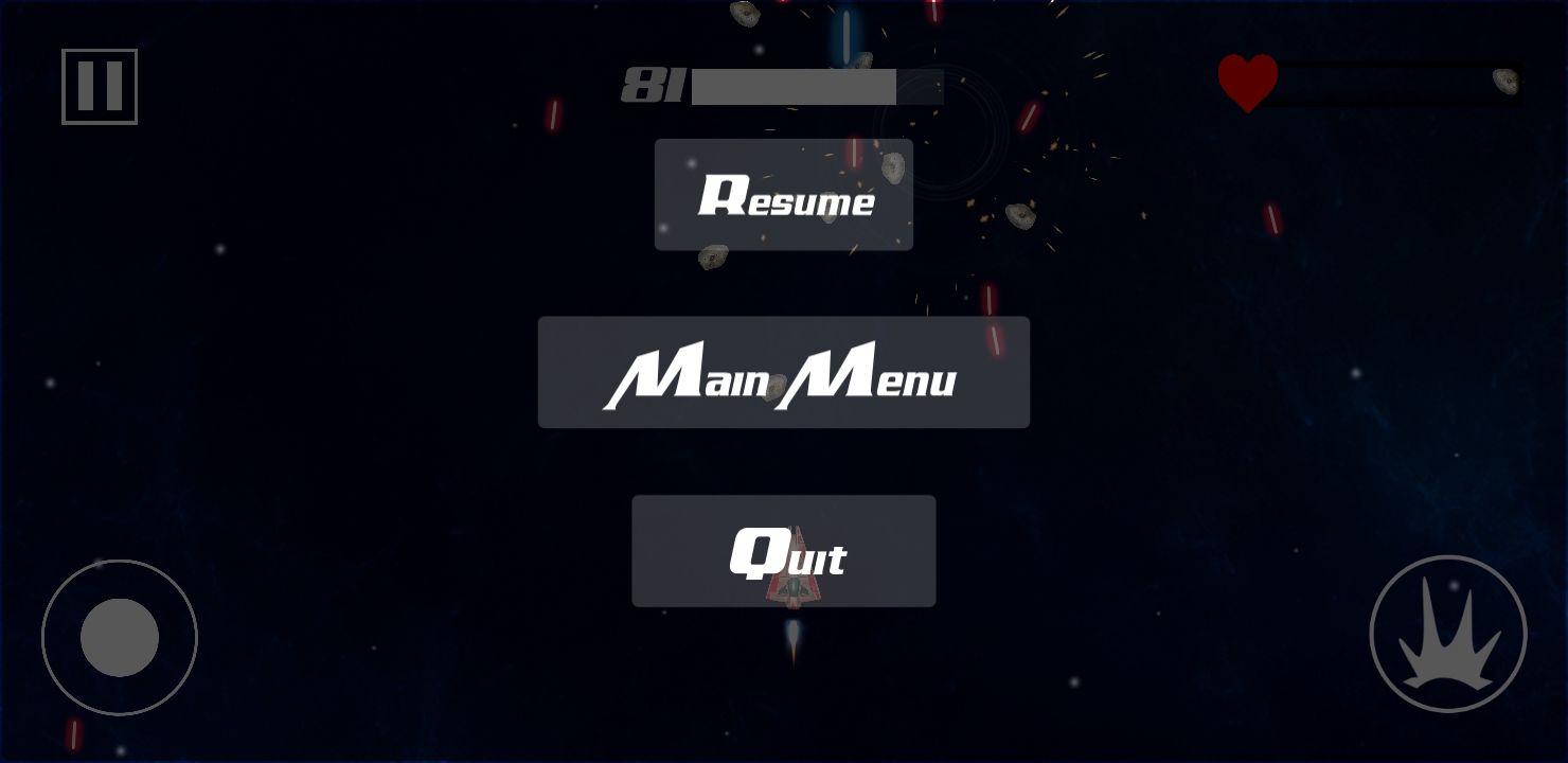 《空间：完整游戏》