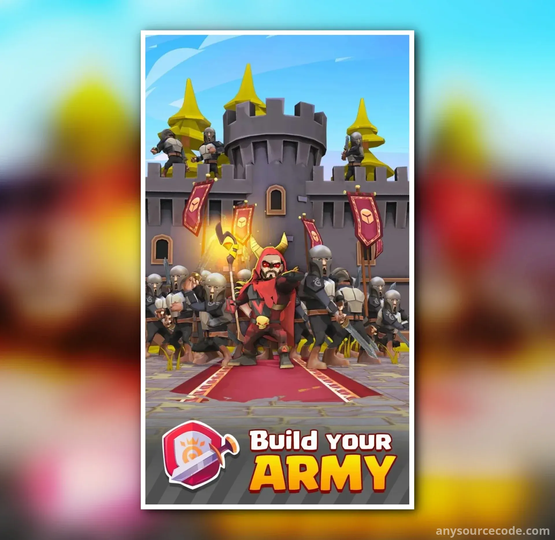 魔法迷踪巫师：角色扮演冒险游戏 | 巫师之战