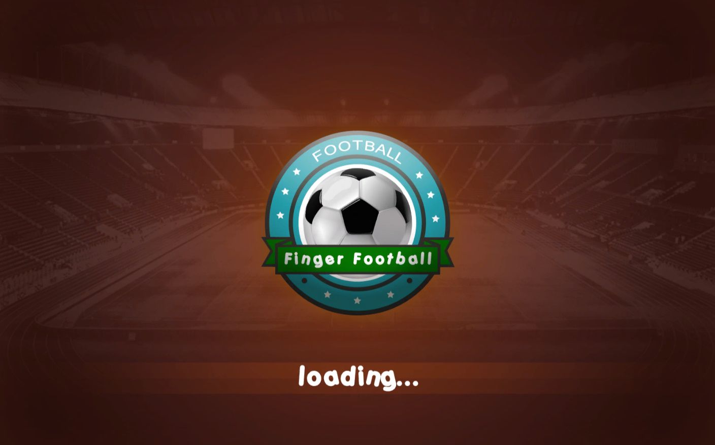 体育游戏合集（含7款游戏）