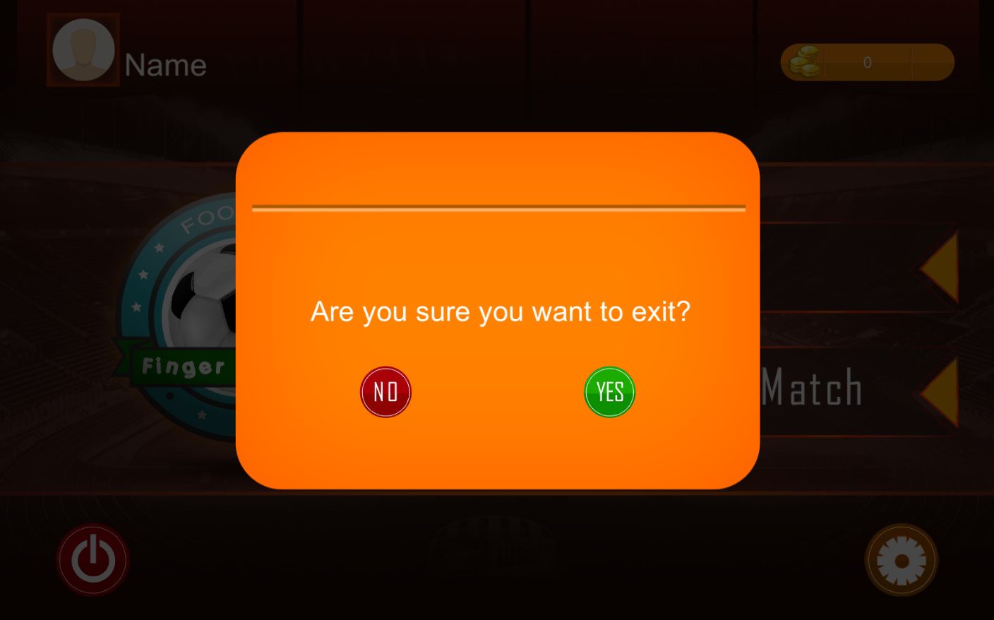 体育游戏合集（含7款游戏）