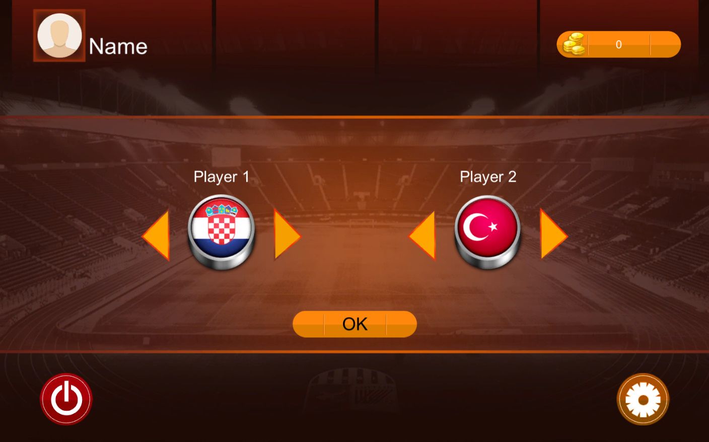 体育游戏合集（含7款游戏）