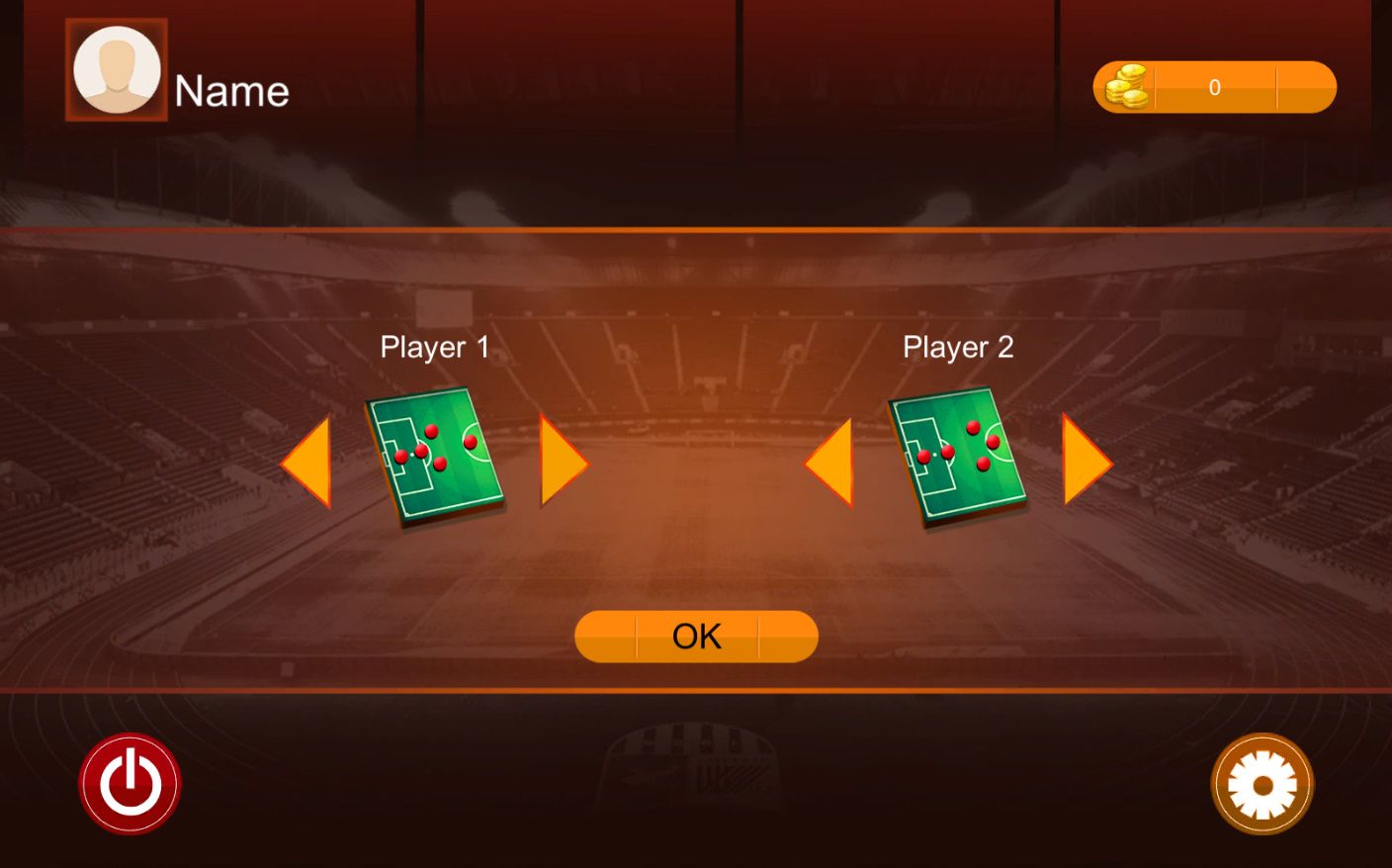 体育游戏合集（含7款游戏）