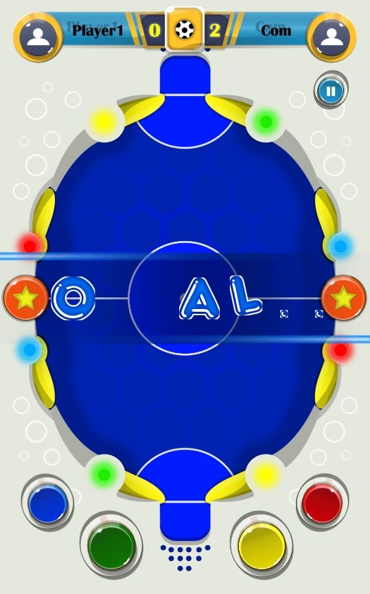 体育游戏合集（含7款游戏）