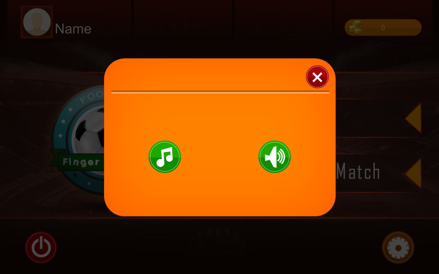 体育游戏合集（含7款游戏）