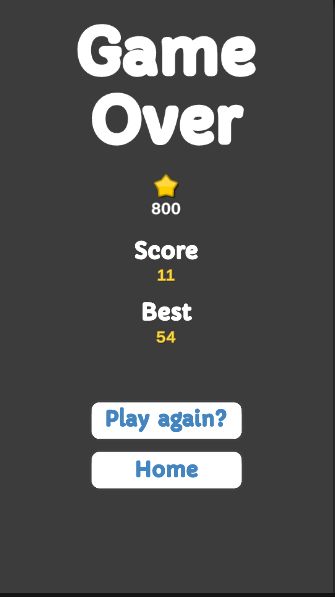 《弹簧投篮篮球：Unity3D版》