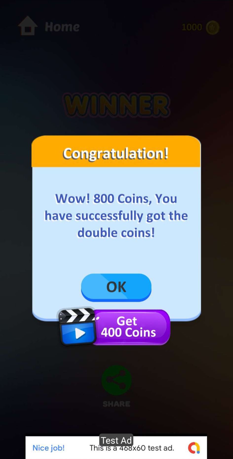 堆叠球坠落螺旋塔