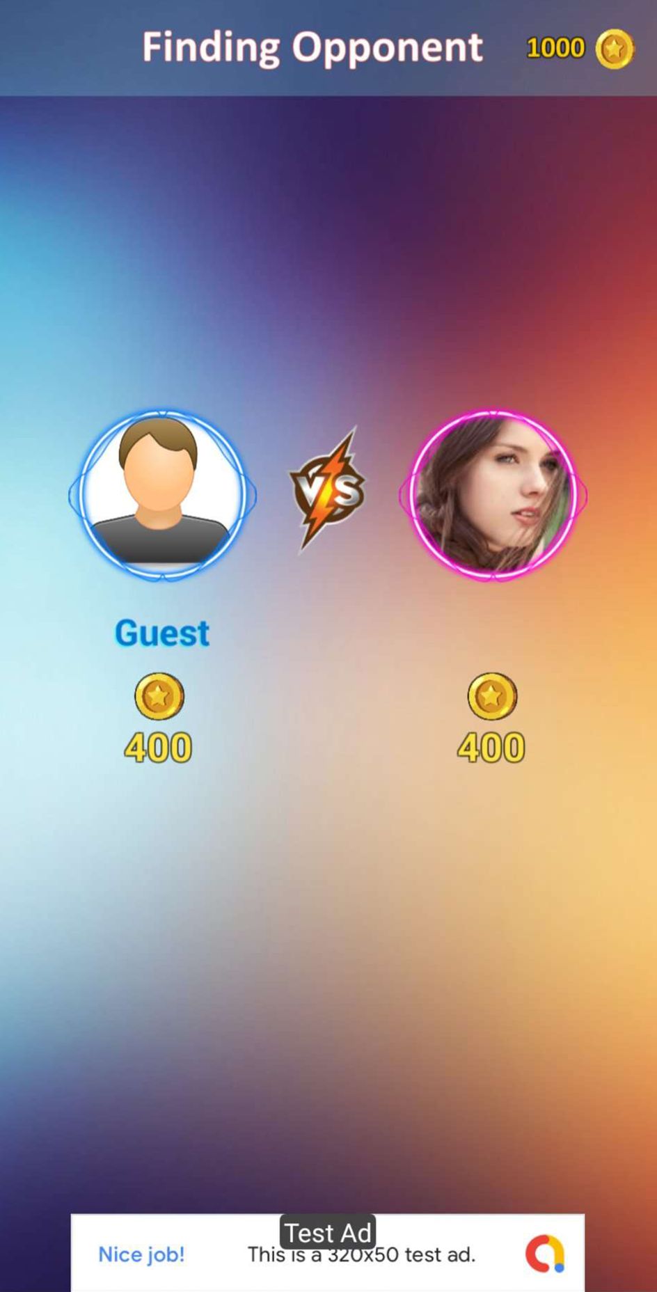 堆叠球坠落螺旋塔