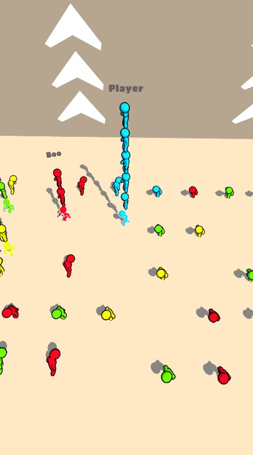 火柴人桥梁Admob（注：Admob是谷歌的移动广告平台，若结合游戏背景有更合适的译法可按需调整）