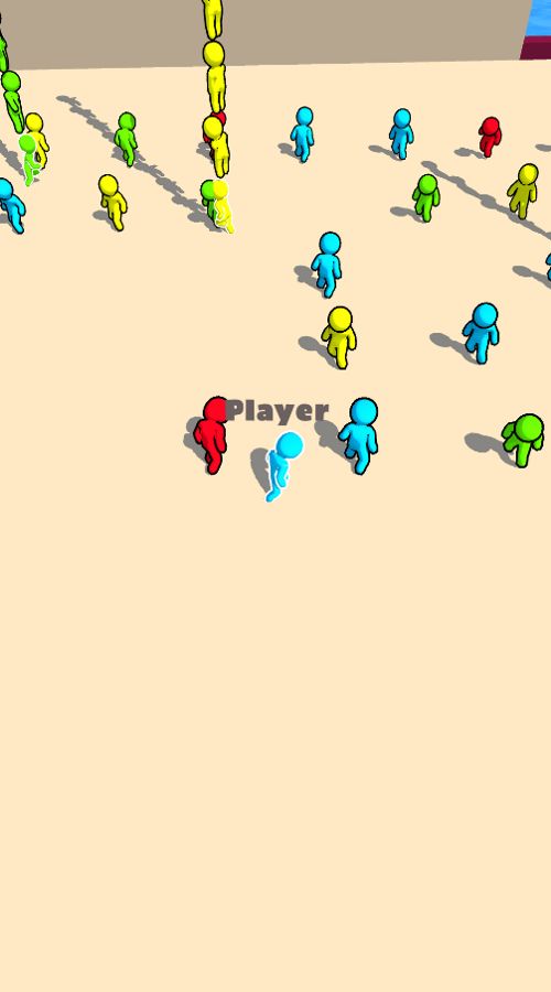 火柴人桥梁Admob（注：Admob是谷歌的移动广告平台，若结合游戏背景有更合适的译法可按需调整）