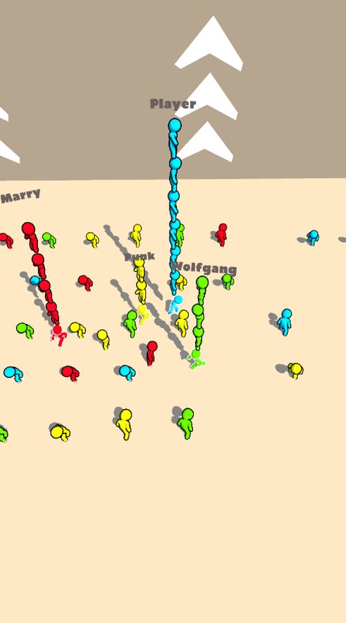 火柴人桥梁Admob（注：Admob是谷歌的移动广告平台，若结合游戏背景有更合适的译法可按需调整）