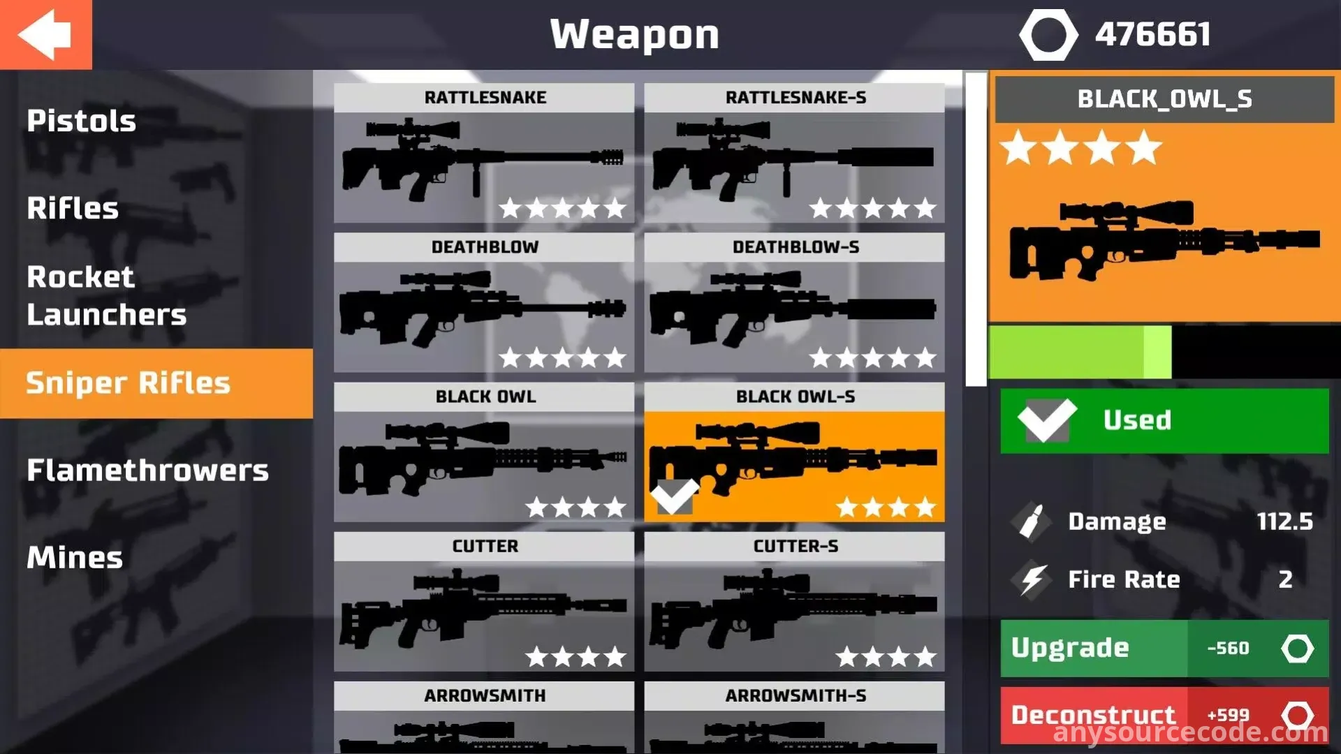 在线火柴人多人对战战争